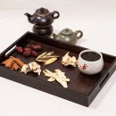 동의보감한약국 | [한림원] 직접 달인 쌍화탕! 쌍화탕은 엄밀히 말해서 감기약이 아닌 보약이다.