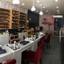 태평역 6번출구 이미지