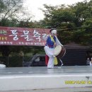 풍물 이미지
