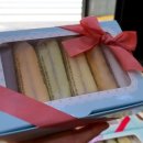 바른시루 이미지