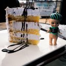 양우농장 이미지