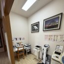 자유한의원 이미지