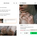 쇼핑커넥트 부업 3개월 후기, 이게 돈이 됩니까?