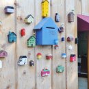 감천 소리 이미지