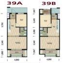 아름마을휴먼시아 2단지 이미지