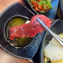 우리생고기 | 주안 우리가족 고기집 방문 후기! 주안한우 생고기 맛집, 육사시미, 육회에 하이볼까지 완벽!