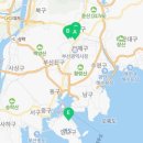 거제1동행정복지센터 다목적실 이미지