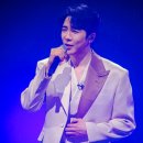 상평복합문화센터 컨벤션홀 | 2026에 녹 콘서트 새해맞이 디너쇼 공연 일정 대구 예매 방법 티켓 금액 호텔 좌석 선택 나눔 공연 총정리