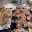 뚱보네숯불구이 이미지