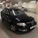 뉴제네레이션 이미지