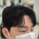 성산미용실 | 성산구 미용실에서 건강한 두피 관리 비법 배우기