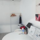 성원1단지(아)경로당 | 눈가가 숨 쉬는 느낌, LED로 시작한 속눈썹 루틴창원 후기
