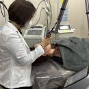 킴스피부과의원 이미지