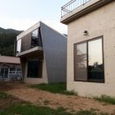 명랑가옥 이미지