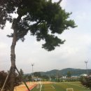 우성중학교 이미지