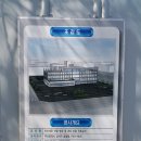 부산세관신항 청사 이미지