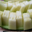 공음면 농업인상담소 이미지