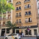 오일메카 | 스페인 신혼여행 추천코스 👉 세비야 메트로 파라솔·도냐엔까르나 맛집 솔직 후기