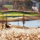 세종필드GC 스타트하우스