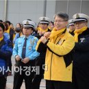 광산-송정-광산-9 이미지