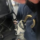 서울어울초등학교 | 늦은 여름 휴가 일지 🏊🏝️ :: 제주도는 사랑이어요 ep1 쉼앤오프 💤