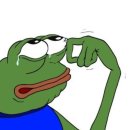 디어, 유스 이미지