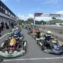 문화로2R 이미지