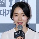 디렉션 이미지