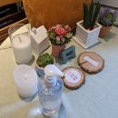 국민통닭 암사점 이미지