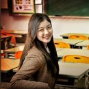 드라마2015