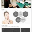 두리 메디칼 이미지