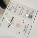 석천로183번길·석천로184번길 | 부천시청 피자맛집 치즈웨이브 부천시청점 토핑에 파묻히기 내돈내산 후기