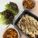 아이탐스PC카페 이미지