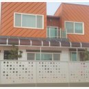 논산천막사 이미지