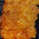 돈경돈까스 이미지