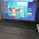 하모니 게임장 이미지