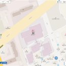 관악-현장-관악-05-33 이미지