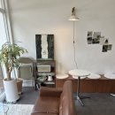 도원로 | [여수 무무드카페]여수 안산동카페 추천 여수분좋카 여수느좋카페 여수감성카페 조용하고 아늑한 혼커피...