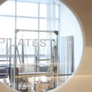 피트니스 톤 이미지