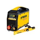 코리아나 이미지