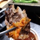 대영식당 네이버블로그