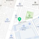 검배로136번길 이미지