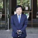 이성윤의원 이미지