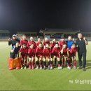 제100회 전국체육대회 4강 이미지