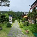 매원초등학교 | [카페추천/칠곡] 반려견과 함께 "라온가비"