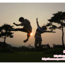 청림민박 이미지