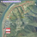 가곡3리 이미지