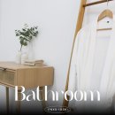 신연수역 2번출구 이미지