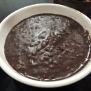 어머니 칼국수 이미지