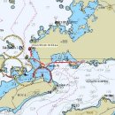 돌고래홀딩스 이미지